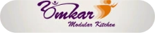 Omkar Kitchen